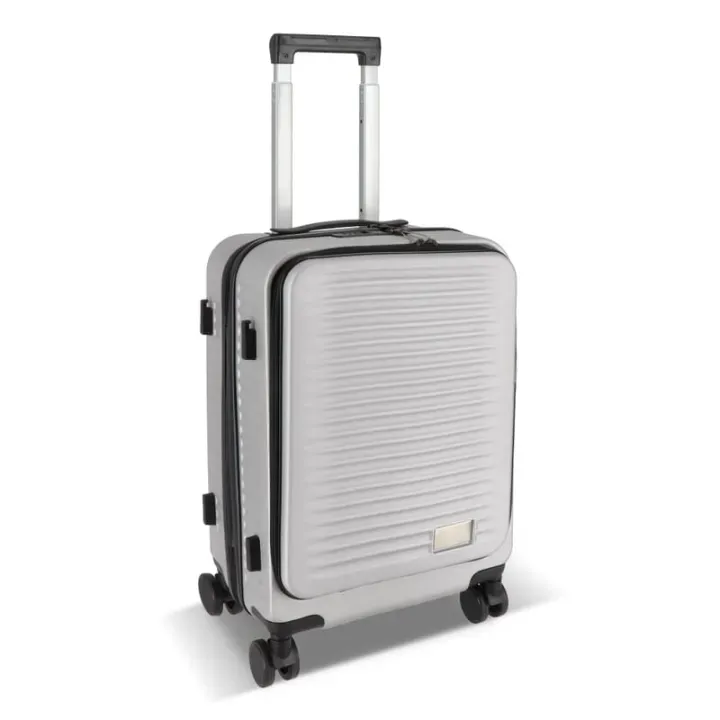 InSideOut Travel Trolley Rulla 20-inch - LT57115 (N0062)